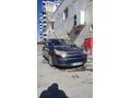 Sahibinden Citroen C4 1.6 HDi SX 2006 Model