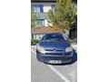 Sahibinden Citroen C4 1.6 HDi SX 2006 Model