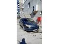 Sahibinden Citroen C4 1.6 HDi SX 2006 Model