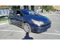 Sahibinden Citroen C4 1.6 HDi SX 2006 Model