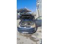 Sahibinden Citroen C4 1.6 HDi SX 2006 Model