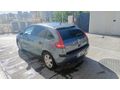 Sahibinden Citroen C4 1.6 HDi SX 2006 Model