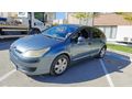 Sahibinden Citroen C4 1.6 HDi SX 2006 Model