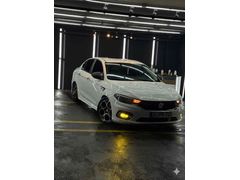 Sahibinden Fiat Egea 1.3 Multijet Urban 2018 Model 