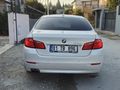 Sahibinden BMW 5 Serisi 520i Executive Plus 2016 Model