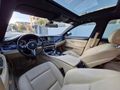 Sahibinden BMW 5 Serisi 520i Executive Plus 2016 Model