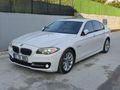 Sahibinden BMW 5 Serisi 520i Executive Plus 2016 Model