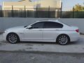 Sahibinden BMW 5 Serisi 520i Executive Plus 2016 Model
