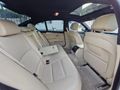 Sahibinden BMW 5 Serisi 520i Executive Plus 2016 Model