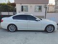 Sahibinden BMW 5 Serisi 520i Executive Plus 2016 Model