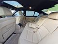Sahibinden BMW 5 Serisi 520i Executive Plus 2016 Model
