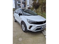 Sahibinden Opel Crossland 1.5 T Edıtıon 2022 Model