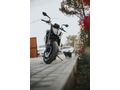 Sahibinden KTM 790 Duke 