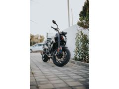 Sahibinden KTM 790 Duke 