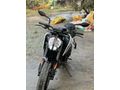 Sahibinden KTM 790 Duke 