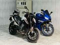 Sahibinden KTM 790 Duke 