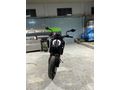 Sahibinden KTM 790 Duke 