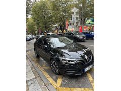 Sahibinden Renault Megane 1.3 TCe Icon 2023 Model 