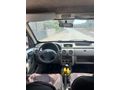 Sahibinden Renault Kangoo 1.5 dCi Authentique 2006 Model