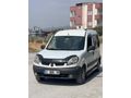 Sahibinden Renault Kangoo 1.5 dCi Authentique 2006 Model