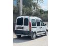Sahibinden Renault Kangoo 1.5 dCi Authentique 2006 Model