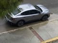 Sahibinden Citroen C4 X 1.2 PureTech Feel Bold 2024 Model 