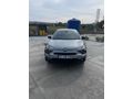 Sahibinden Citroen C4 X 1.2 PureTech Feel Bold 2024 Model 
