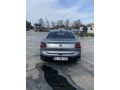 Sahibinden Citroen C4 X 1.2 PureTech Feel Bold 2024 Model 