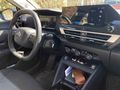 Sahibinden Citroen C4 X 1.2 PureTech Feel Bold 2024 Model 