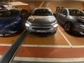 Sahibinden Citroen C4 X 1.2 PureTech Feel Bold 2024 Model 