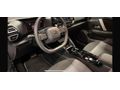 Sahibinden Citroen C4 X 1.2 PureTech Feel Bold 2024 Model 
