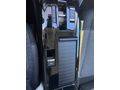 Sahibinden Citroen C4 X 1.2 PureTech Feel Bold 2024 Model 