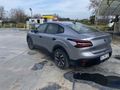 Sahibinden Citroen C4 X 1.2 PureTech Feel Bold 2024 Model 
