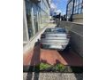 Sahibinden Citroen C4 X 1.2 PureTech Feel Bold 2024 Model 