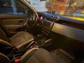 Sahibinden Dacia Duster 1.5 BlueDCI Prestige 2020 Model 