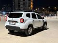 Sahibinden Dacia Duster 1.5 BlueDCI Prestige 2020 Model 