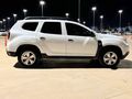 Sahibinden Dacia Duster 1.5 BlueDCI Prestige 2020 Model 