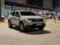 Sahibinden Dacia Duster 1.5 BlueDCI Prestige 2020 Model 