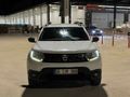 Sahibinden Dacia Duster 1.5 BlueDCI Prestige 2020 Model 