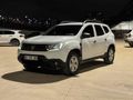 Sahibinden Dacia Duster 1.5 BlueDCI Prestige 2020 Model 