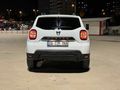 Sahibinden Dacia Duster 1.5 BlueDCI Prestige 2020 Model 