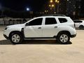 Sahibinden Dacia Duster 1.5 BlueDCI Prestige 2020 Model 
