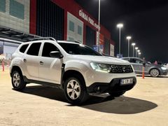 Sahibinden Dacia Duster 1.5 BlueDCI Prestige 2020 Model 