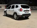 Sahibinden Dacia Duster 1.5 BlueDCI Prestige 2020 Model 