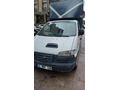 Sahibinden Hyundai Starex 2.5 TCI Panelvan 2005 Model