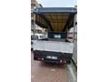 Sahibinden Hyundai Starex 2.5 TCI Panelvan 2005 Model