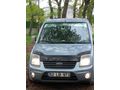 Sahibinden Ford Transit Connect K210 S GLX 2007 Model