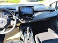 Sahibinden Toyota Corolla 1.5 Vision Plus 26' Model Antalya