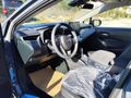 Sahibinden Toyota Corolla 1.5 Vision Plus 26' Model Antalya
