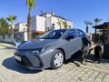 Sahibinden Toyota Corolla 1.5 Vision Plus 26' Model Antalya